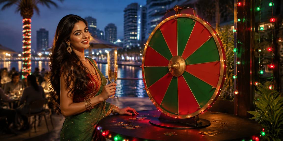 x6516 স্পোর্টস বেটিং
