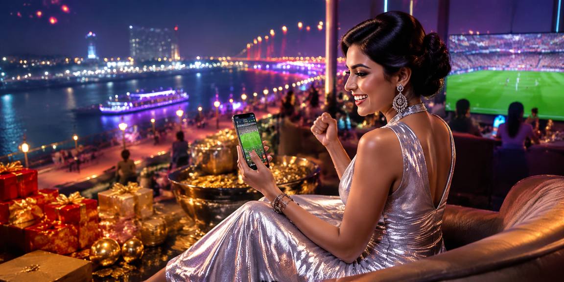 x6516 x6516 প্রশ্নোত্তর – অ্যাকাউন্ট ও লেনদেন সংক্রান্ত সব উত্তর এক জায়গায়