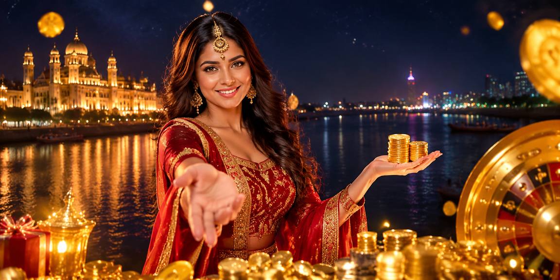 x6516 x6516 লগইন করে সম্পূর্ণ লবি দেখুন